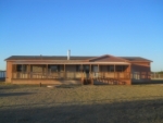 2801 ROCKY RD Amarillo, TX 79118 - Image 565236