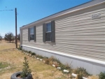 4055 S WHITAKER RD Amarillo, TX 79118 - Image 565234