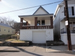 1315 Alberta St Covington, KY 41016 - Image 565373