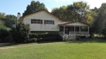 513 Canterbury Rd Pelham, AL 35124 - Image 565387