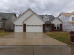 131 Berry Manor Cir Saint Peters, MO 63376 - Image 565382