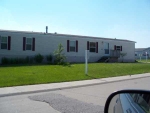 157 Creekside Dr Ames, IA 50010 - Image 565478
