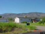 3788 Andesite Rd Wellington, NV 89444 - Image 565424
