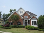 3050 Millwater Xing Dacula, GA 30019 - Image 565468