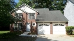 855 Omaha Dr Norcross, GA 30093 - Image 565577