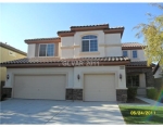 3498 Alcudia Bay Ave Las Vegas, NV 89141 - Image 565767
