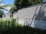 224 STINSON DR Bardstown, KY 40004 - Image 565882