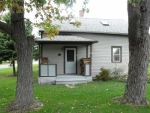 2409 Washington St Niagara Falls, NY 14304 - Image 565826