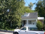 711 W Columbia St Somerset, KY 42501 - Image 565953