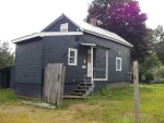 6 Skilling Avenue Norway, ME 04268 - Image 566057