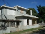 #100 4TH STREET Fajardo, PR 00738 - Image 566110