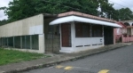 244 IGUALDAD ST., MELENDEZ DEV. Fajardo, PR 00738 - Image 566109