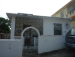 154 HUMACAO ST., BARRIADA OBRERA SECTOR Fajardo, PR 00738 - Image 566107