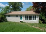 10 Wellesley Dr Pelham, NH 03076 - Image 566170