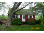 14 Nancy Ave Pelham, NH 03076 - Image 566169