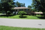 501 HILL ST Scottsville, KY 42164 - Image 566293