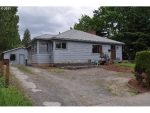 2324 19th Ave Forest Grove, OR 97116 - Image 566235