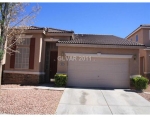 9953 Canyon Peak Dr Las Vegas, NV 89147 - Image 566209