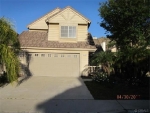 11491 Millpond Rd Fontana, CA 92337 - Image 566202