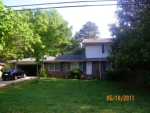 5812 Christopher Ln Lithonia, GA 30058 - Image 566225