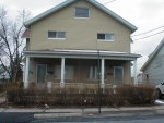 1213 -1215 Hampton Street Scranton, PA 18504 - Image 566326