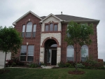 68 Lucas Ln Fort Worth, TX 76134 - Image 566573