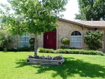 2013 Rockmoor Dr Fort Worth, TX 76134 - Image 566572