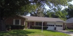 1405 La Sierra Rd Fort Worth, TX 76134 - Image 566571