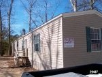 4100 HWY. 63 Moss Point, MS 39563 - Image 566631
