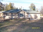 395 PLEASANT VALLEY RD Marion, MT 59925 - Image 566682
