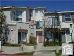 1043 S Positano Ave Anaheim, CA 92808 - Image 566757