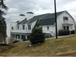 621 Bishop Rd Unit 7 Lisbon, NH 03585 - Image 566705