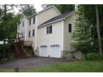 25 Tracie Ln Weare, NH 03281 - Image 566711