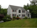 8 Burbank Way Hooksett, NH 03106 - Image 566712