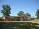 953 Greenwood Dr Burlington, NC 27217 - Image 566805