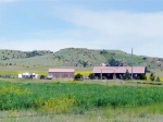 00 Buffalo Jump Road Three Forks, MT 59752 - Image 566857