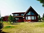 Lot 22 Elk Hills Mc Allister, MT 59740 - Image 566858