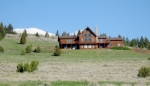 99 Elk Hills Road Mc Allister, MT 59740 - Image 566860