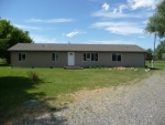 8 Shamrock Ln Livingston, MT 59047 - Image 566862