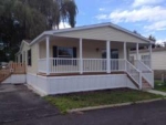 8 Park Circle Washingtonville, NY 10992 - Image 566914