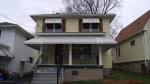 943 Paul Ave Scranton, PA 18510 - Image 566925