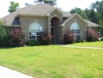 2313 Ramblewood Rd Texarkana, AR 71854 - Image 567083
