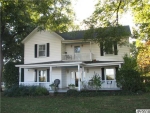2201 Highway Hwy York, SC 29745 - Image 567121
