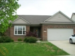 9123 Lantern Way # 159 Newport, MI 48166 - Image 567178