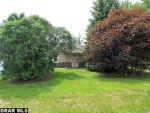 4196 E Newport Rd Newport, MI 48166 - Image 567176