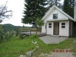 126 Roy Ln Oldtown, ID 83822 - Image 567181