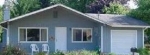 190 Wildcat Drive Mccleary, WA 98557 - Image 567255