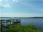 1916 Rock Fish Rd Moncks Corner, SC 29461 - Image 567260