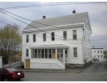 16 Chadwick Pl Biddeford, ME 04005 - Image 567214