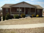 1065 JD CIR Berea, KY 40403 - Image 567484